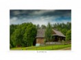 /album/historia/skanzen-st-lubovna-foto-jpg/